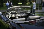BMW 507 1956 года